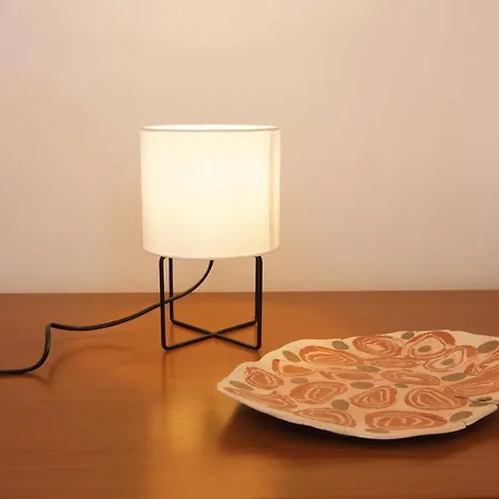 아파트 Todorovic - Macan