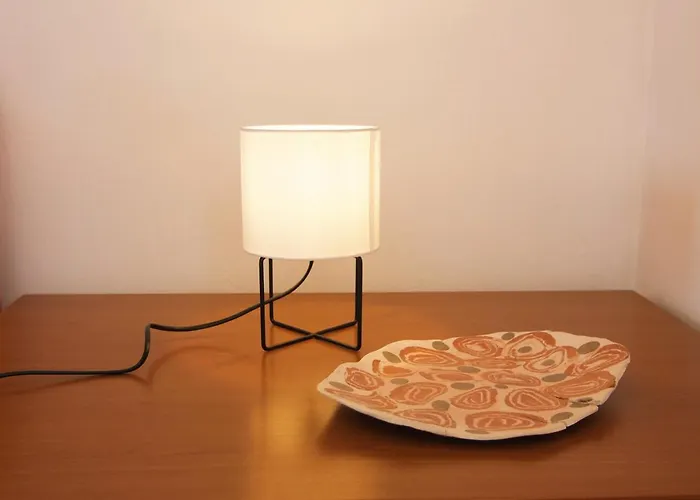 Apartment Todorovic - Macan